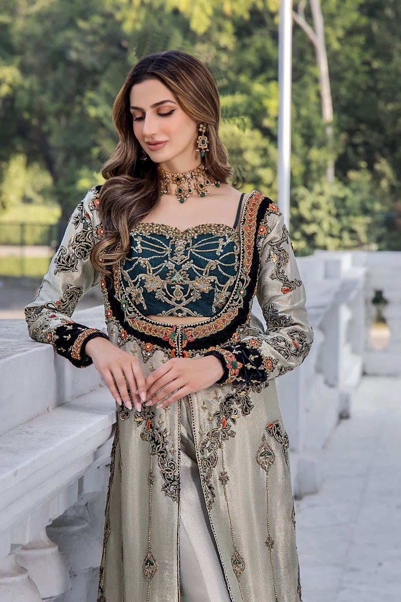 Ayzal | | Fashion Fusion