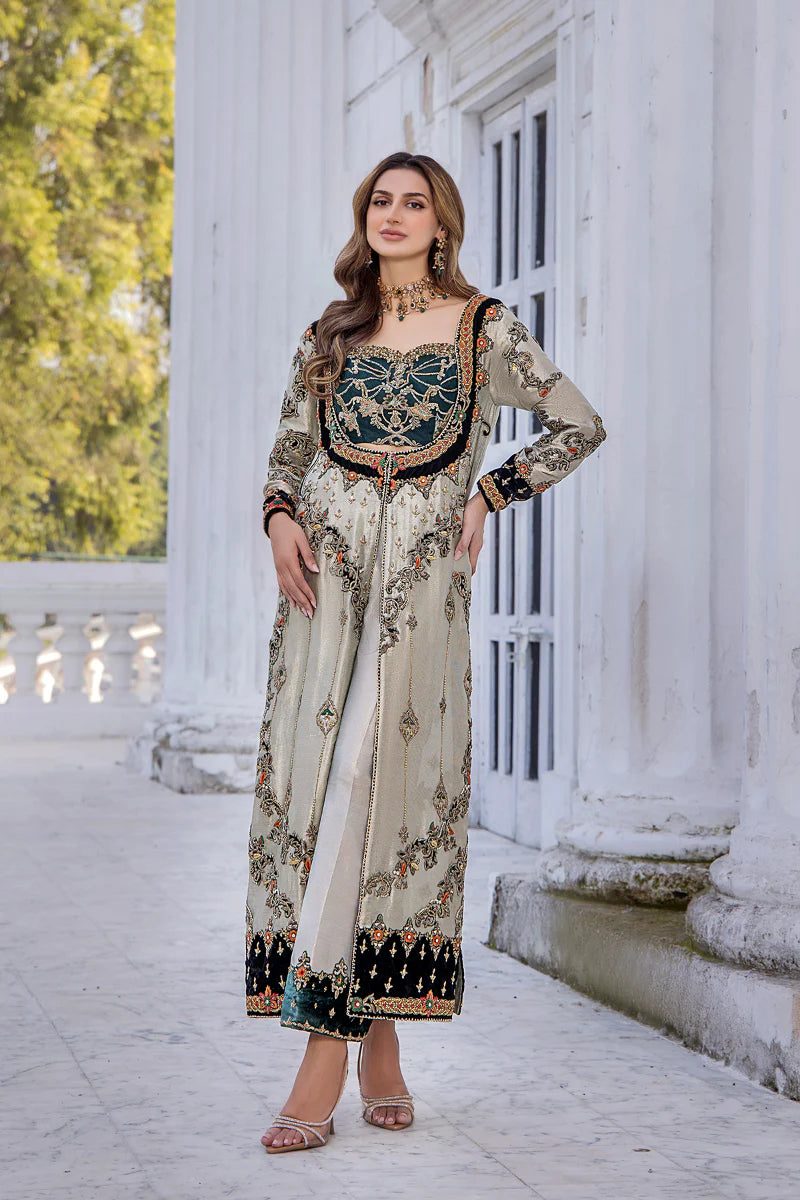 Ayzal | | Fashion Fusion